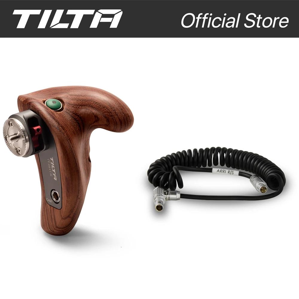 TILTA TT-0511-R    2.0, R/S ư,    2.0